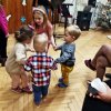 Phoca Thumb M Img 20221216 164259 1